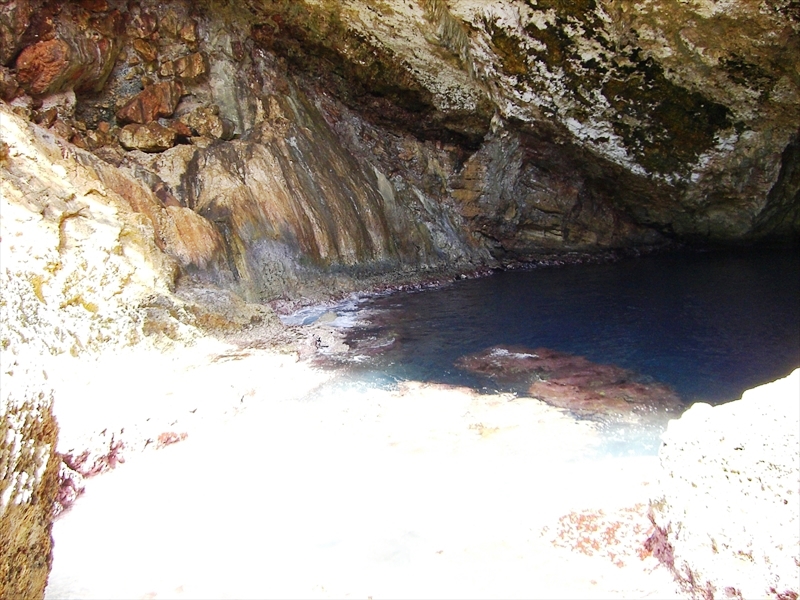 CIMG4311_R