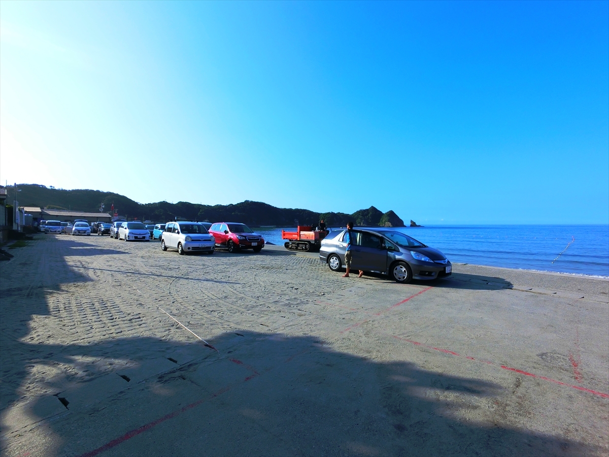 CIMG0176_R