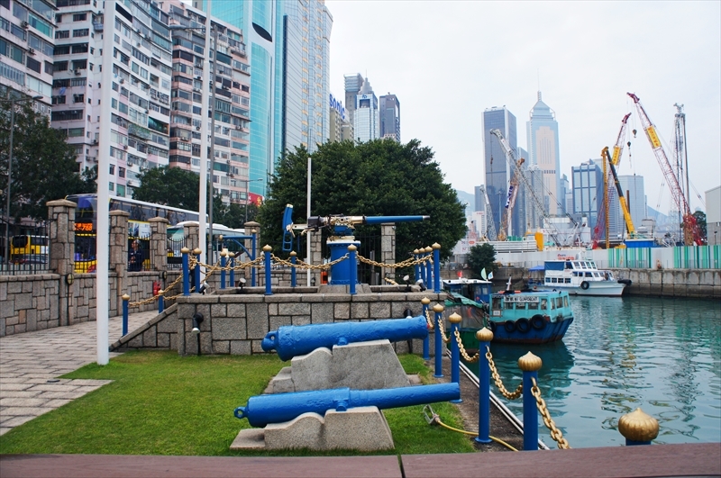 DSC00547_R