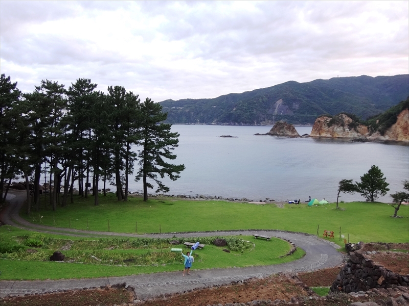 DSC03783_R