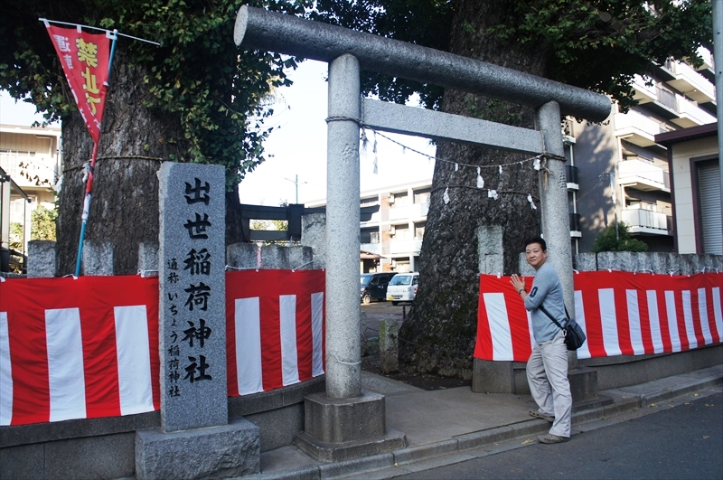 DSC00018_R