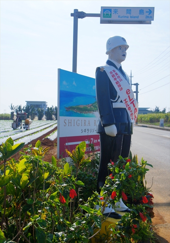 DSC00690_R