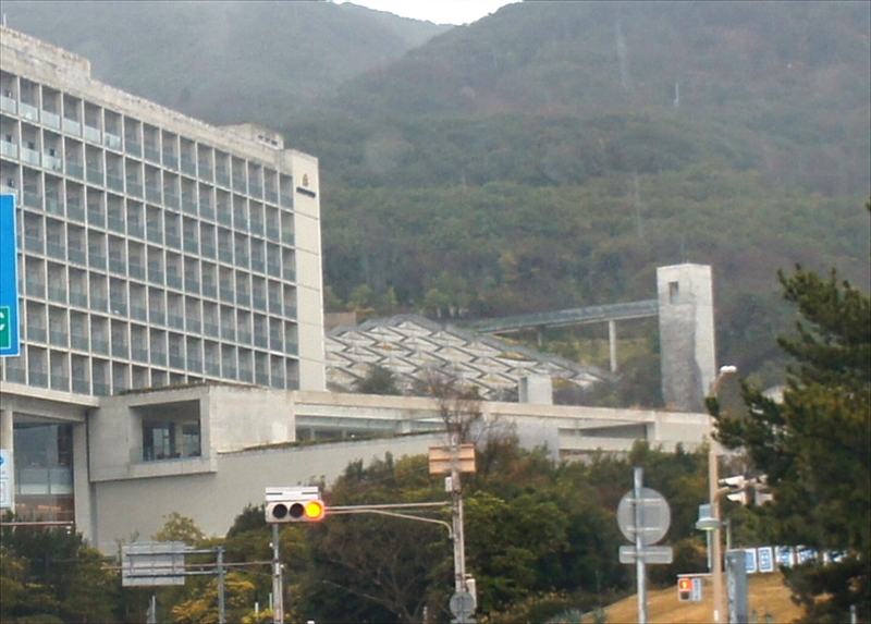DSC00532_R