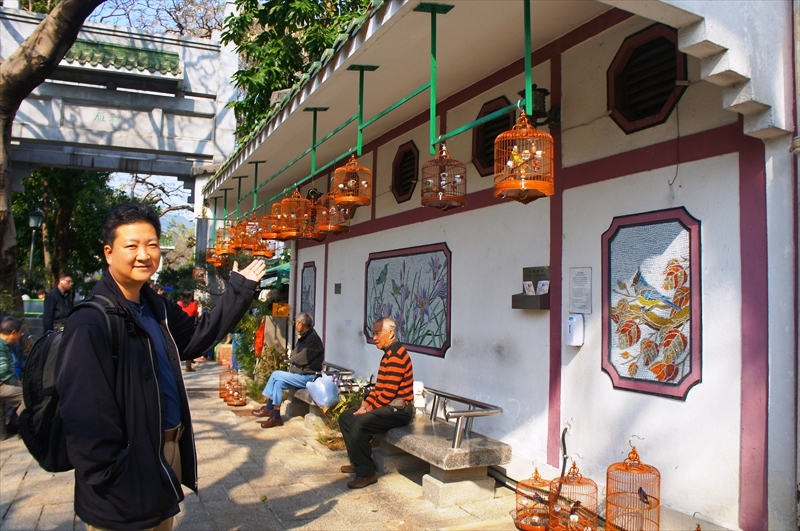DSC00814_R
