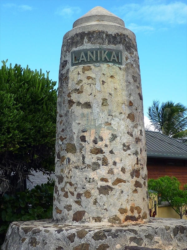 P1020198_R