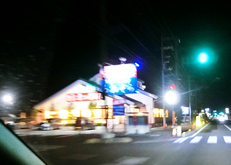 CIMG4048_R
