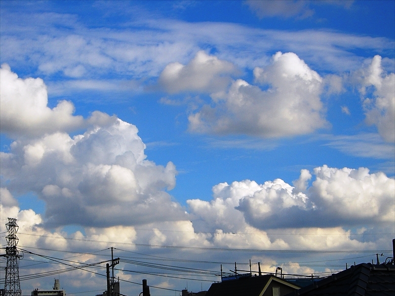 CIMG9480_R