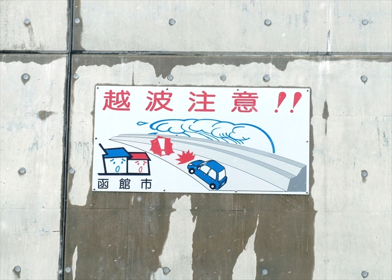 DSC00480_R