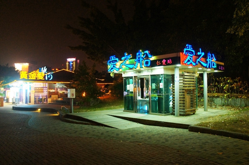 DSC09457_R