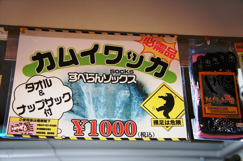 DSC01138_R