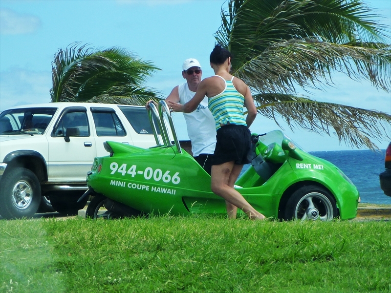 P1020153_R