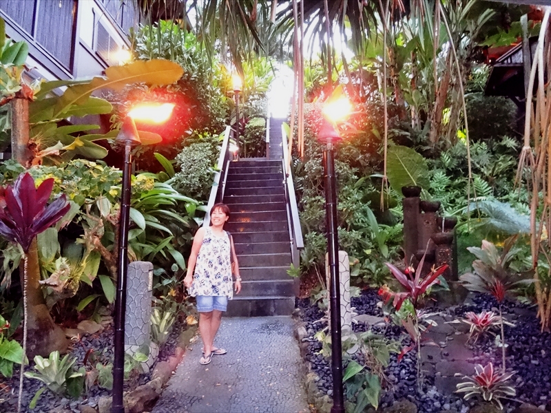 DSC07944_R