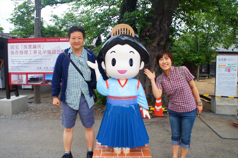 DSC02227_R