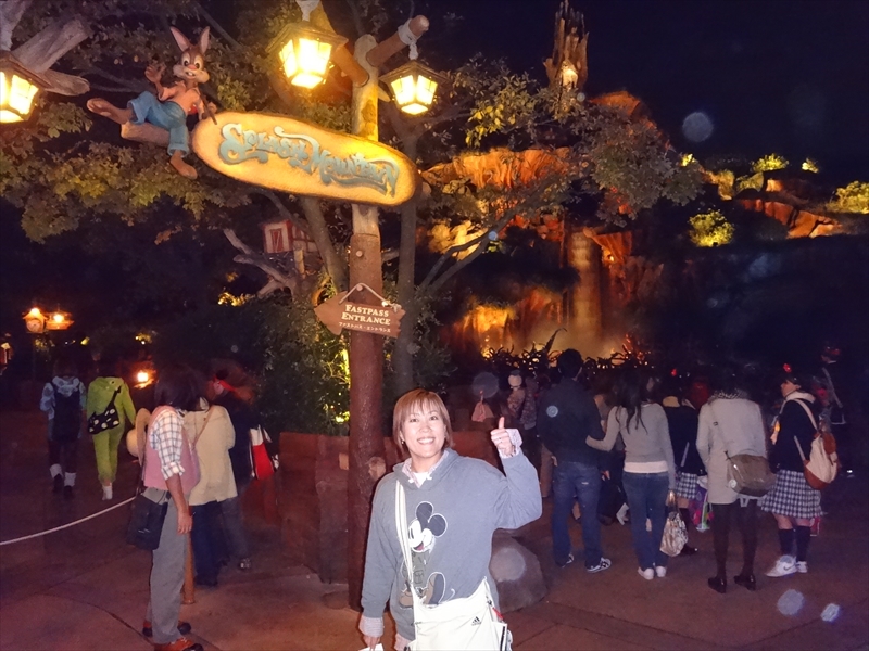 DSC02657_R