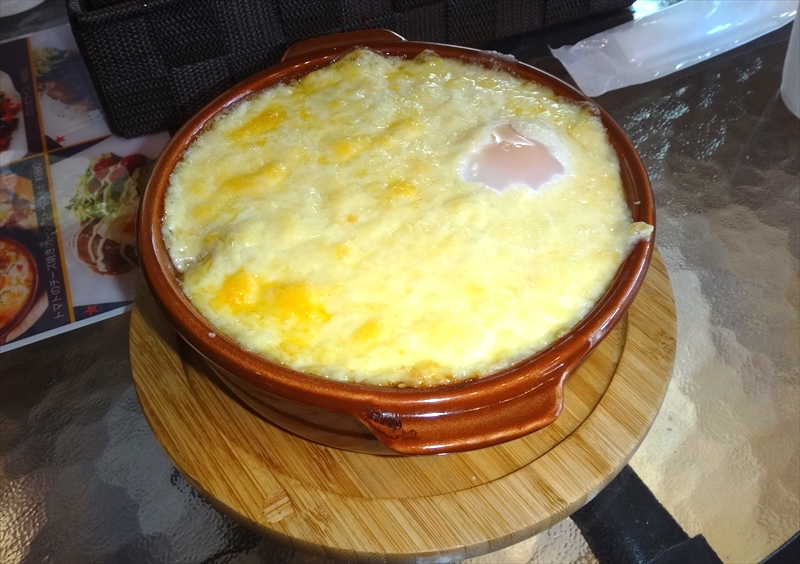 DSC07302_R