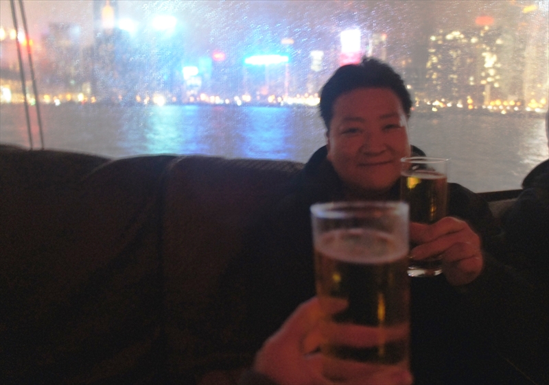 DSC00231_R