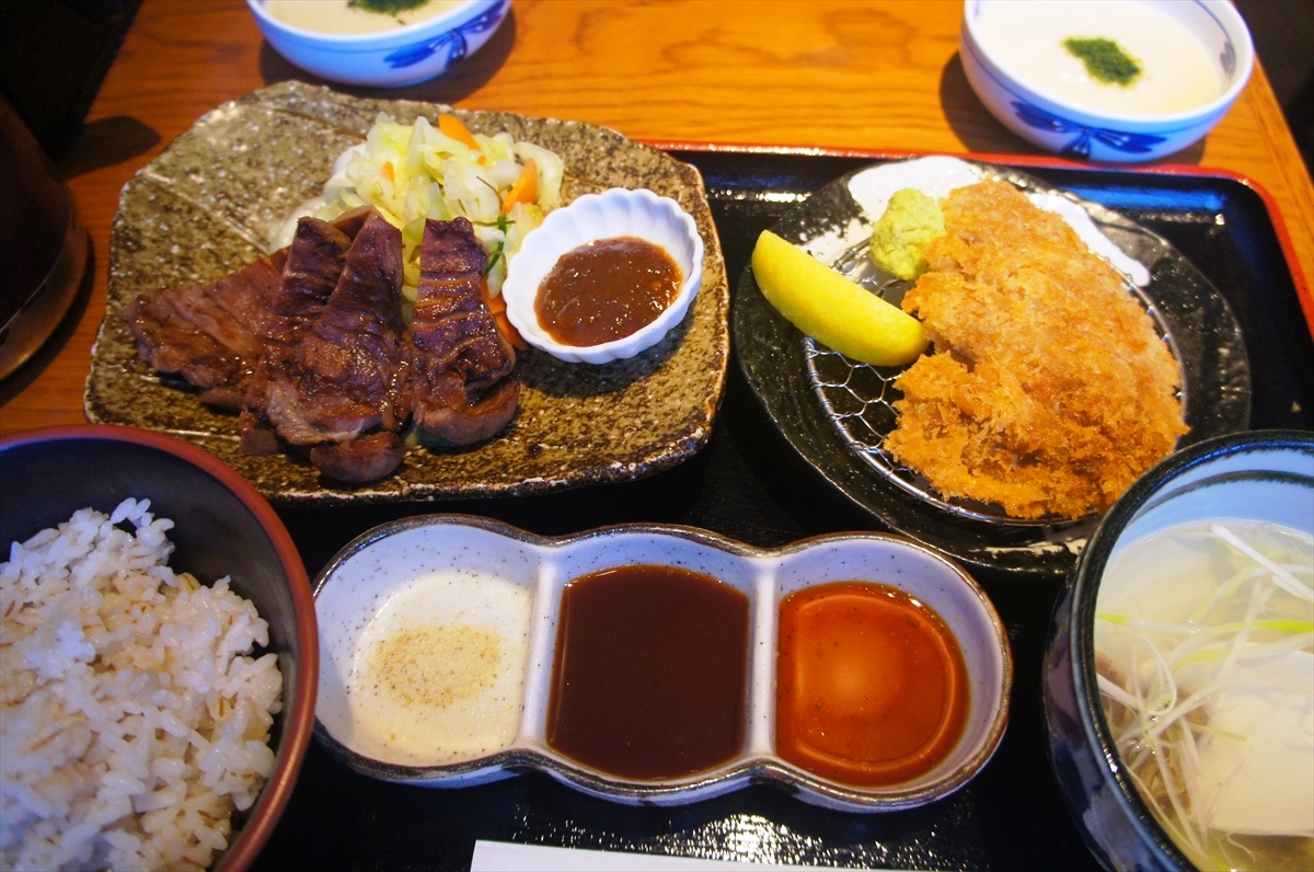 DSC00271_R