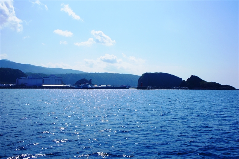 DSC00796_R