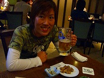米米居酒屋