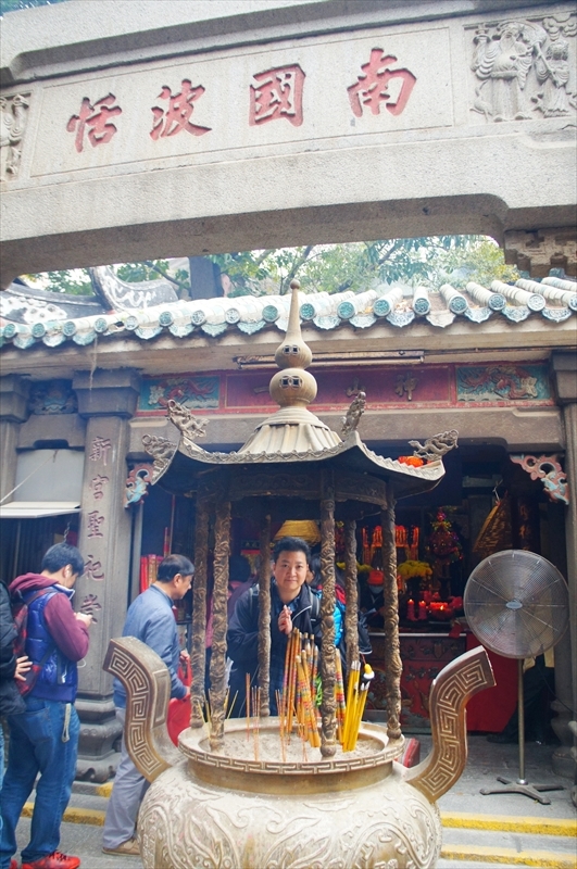 DSC01519_R