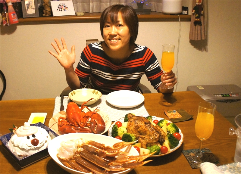 DSC00238_R