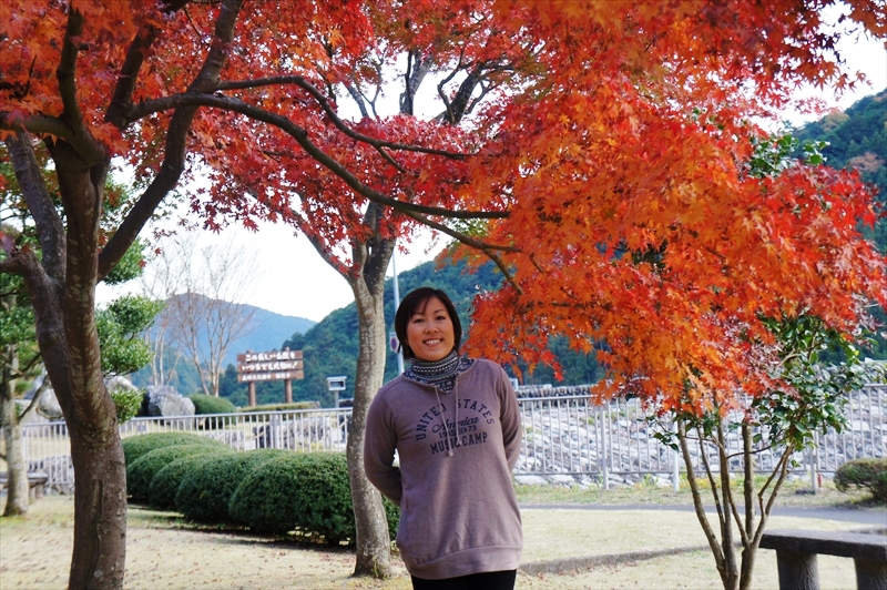 DSC01773_R