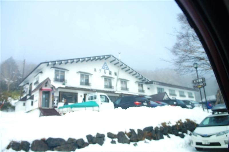 DSC02265_R
