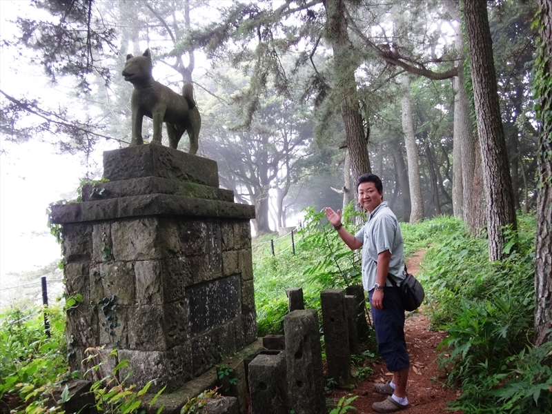 DSC06010_R