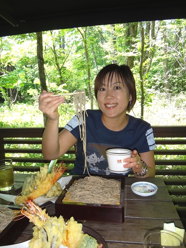 DSC05871_R