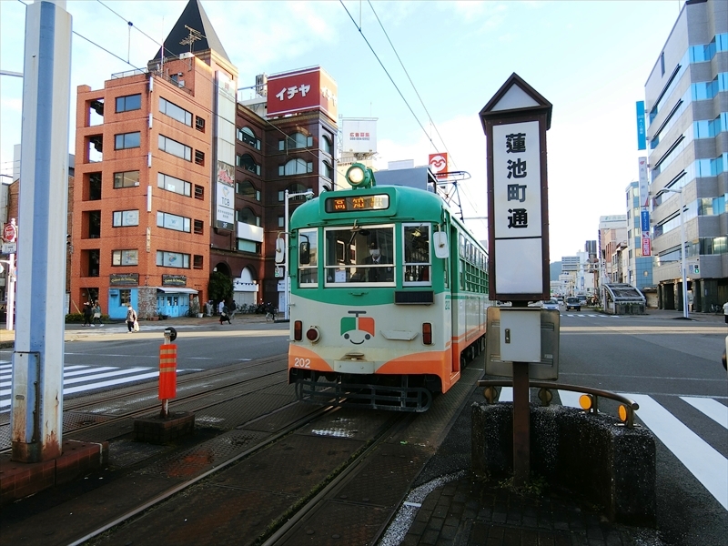 CIMG5414_R