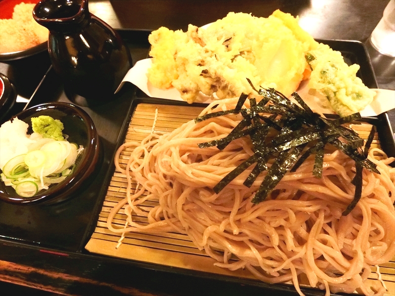 CIMG9948_R