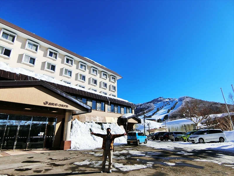 CIMG2173_R