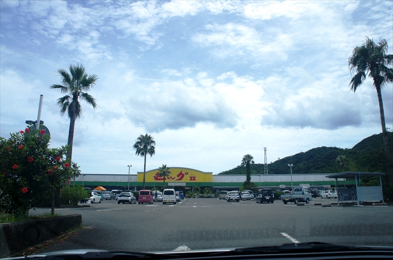 DSC00810_R