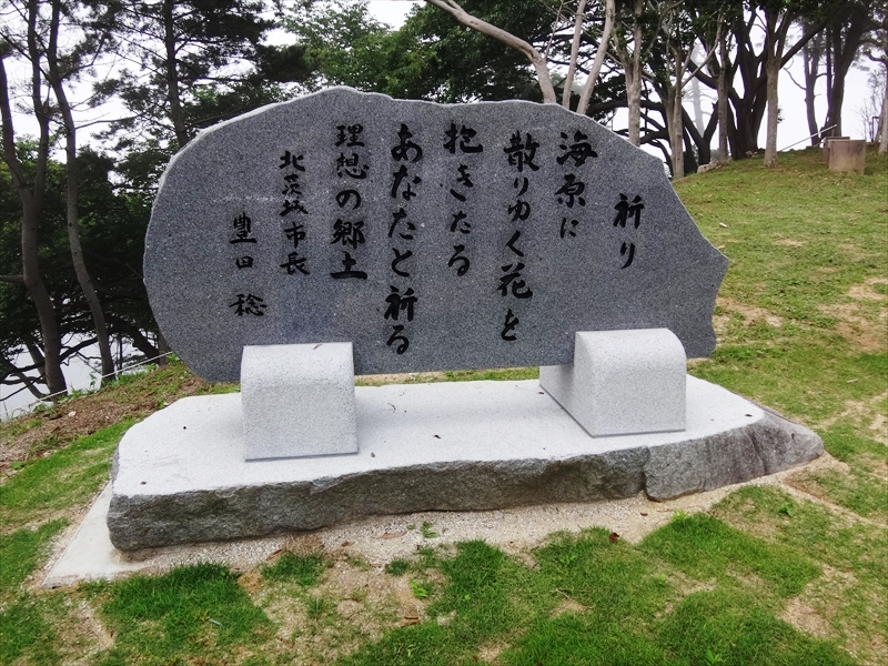 DSC05970_R