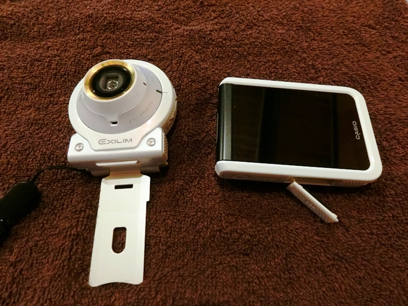 CIMG4917_R