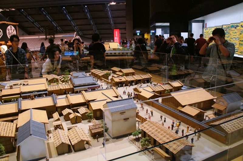 DSC00745_R