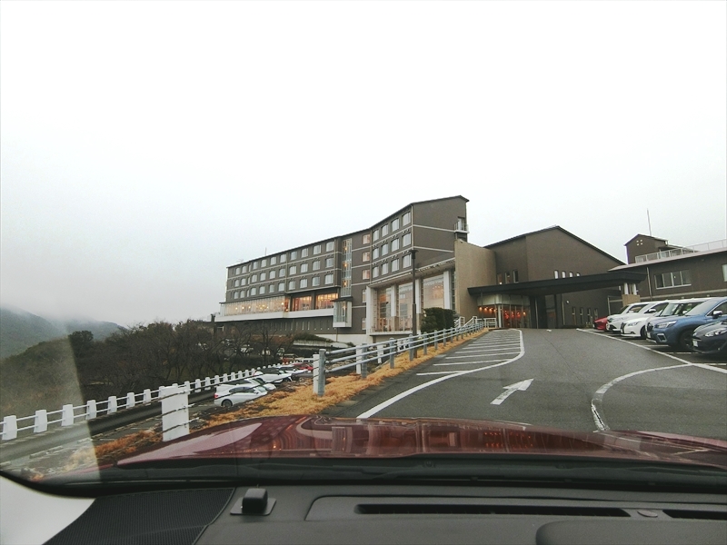 CIMG3321_R