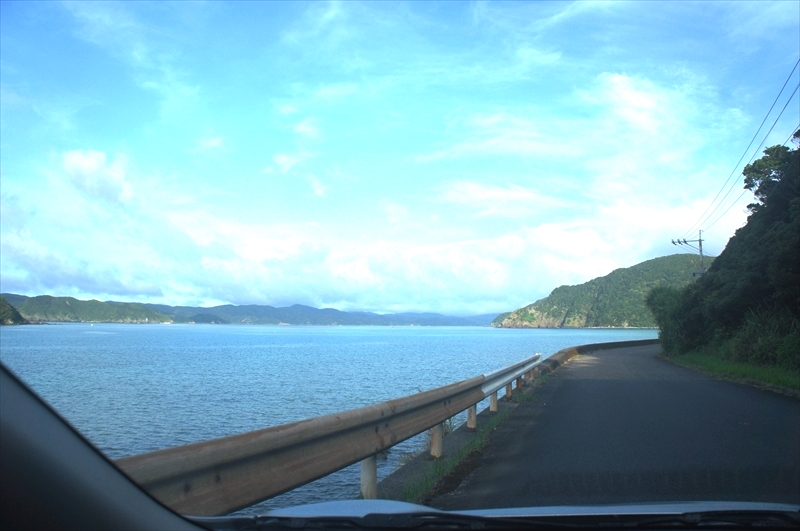 DSC00533_R