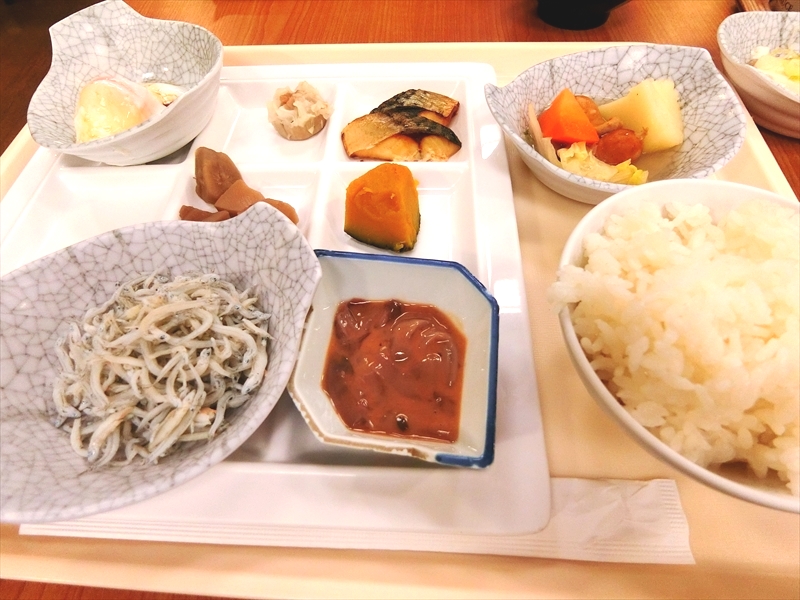 CIMG2977_R