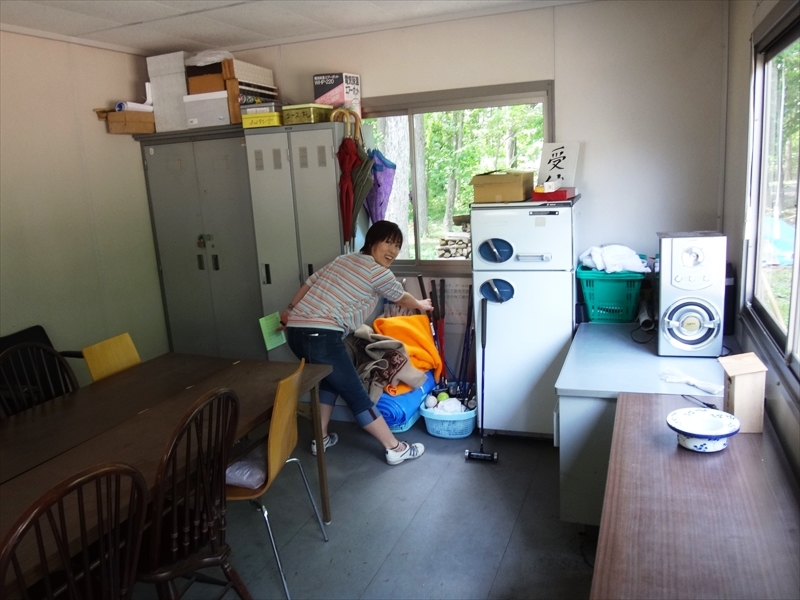DSC05938_R