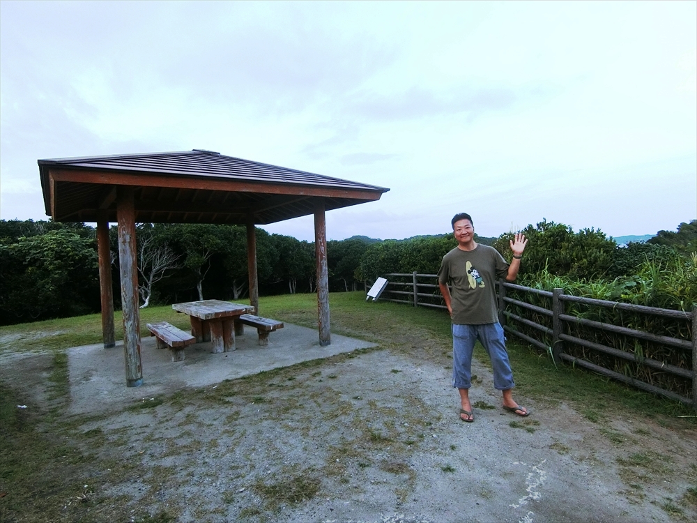 CIMG3732_R