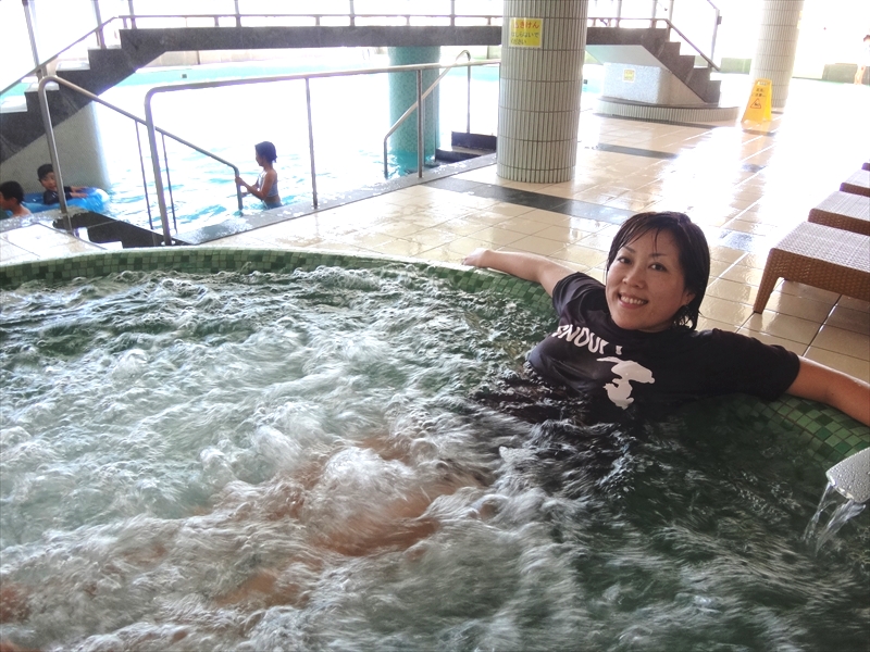 DSC09261_R