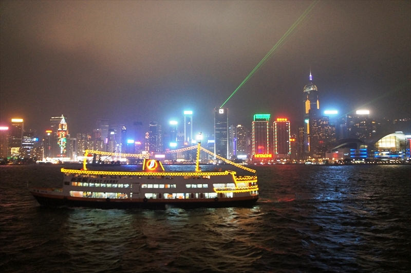 DSC01647_R