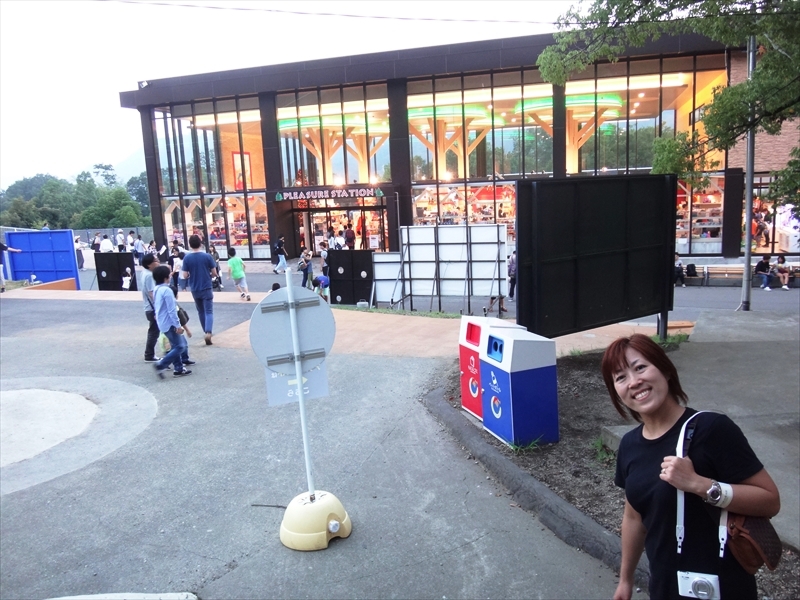 DSC04960_R