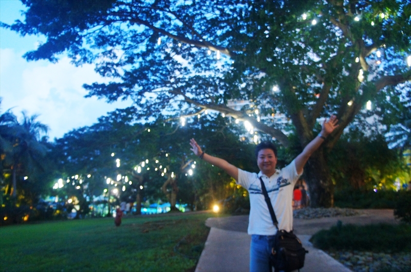 DSC00554_R