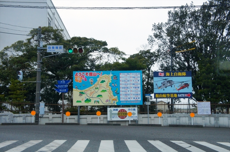 DSC01591_R