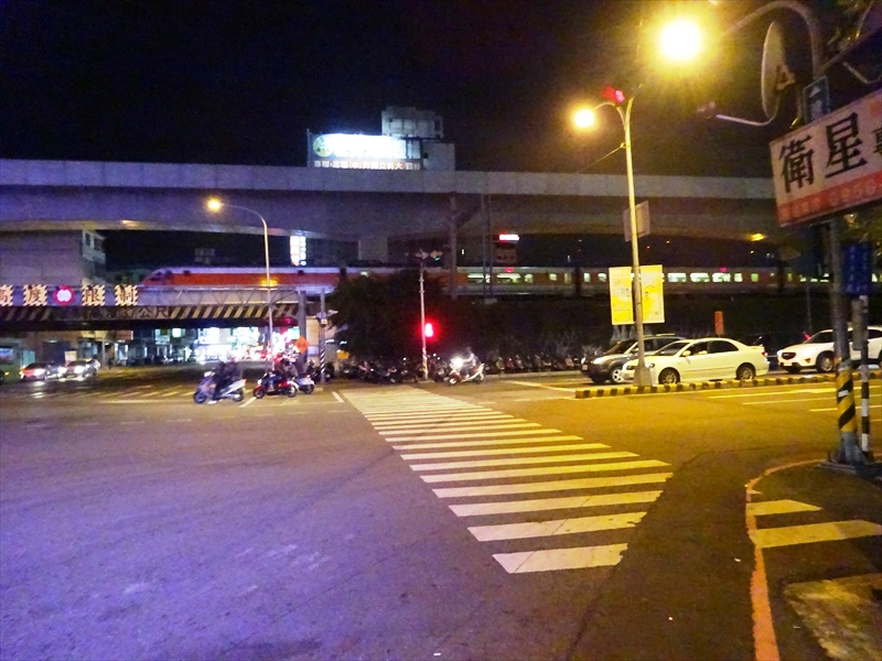 DSC00232_R