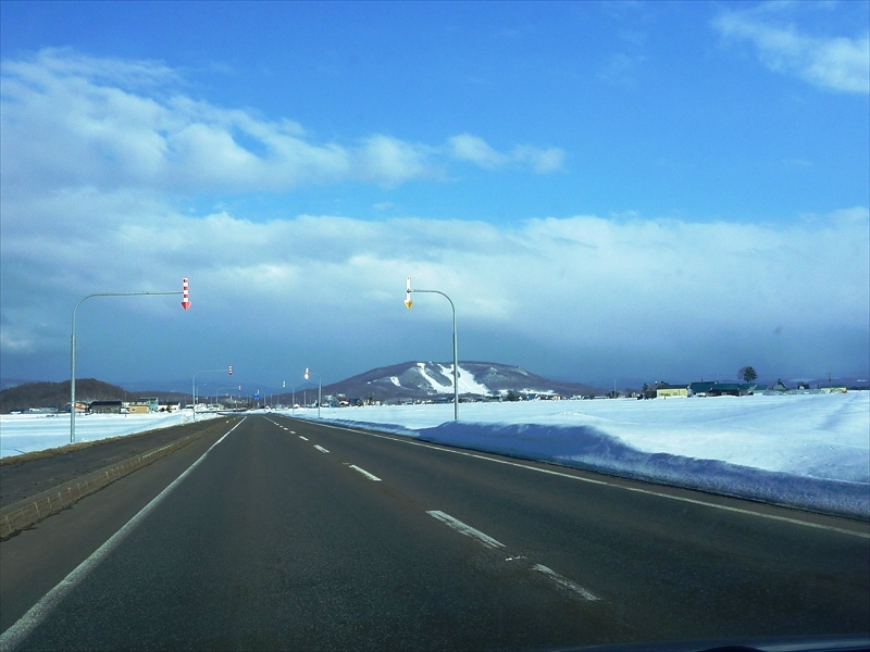 P1120530_R