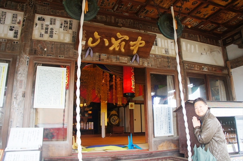 DSC00097_R