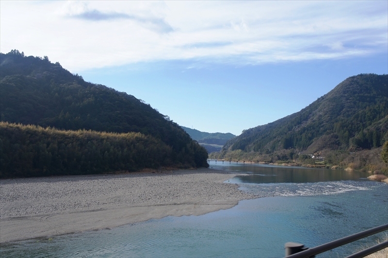 DSC00757_R
